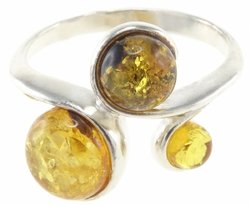 Ring К-37-З